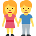 :people_holding_hands: :people_holding_hands: